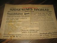 1948,nr 087, HAUGESUNDS DAGBLAD.