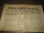 1948,nr 098, HAUGESUNDS DAGBLAD.