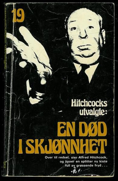 1978,nr 019, EN DØD I SKJØNNHET