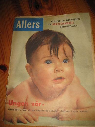 1959,nr 026, Allers