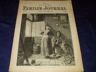 1903,nr 037, Allers Familie Journal