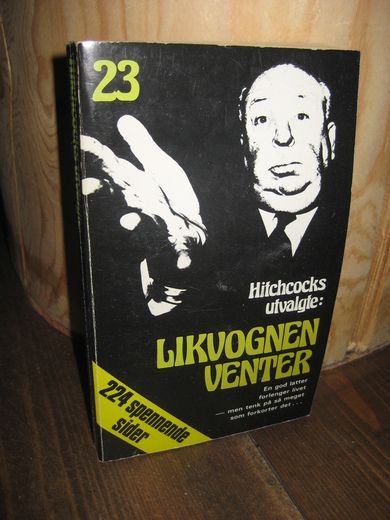 1979,nr 023, LIKVOGNEN VENTER.