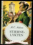 Andersen, H. C.: STJERNELYKTEN. 1953