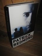 REDMOND, PATRICK: HJERTEBARN. 2005.