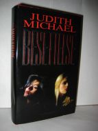 MICHAEL: BESETTELSE. 1991.