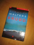 WALTERS, MINETTE : BRUDD. 1999.