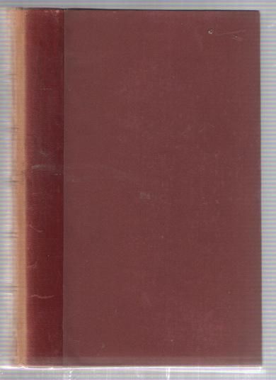 BJØRNSON, BJØRNSTJERNE: SAMLEDE DIGTER VERKER.  Bind 7. 1920.