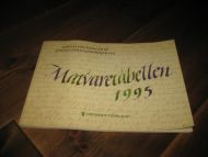 Matvaretabellen 1985.