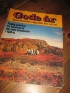 1992,nr 002, GODE ÅR.