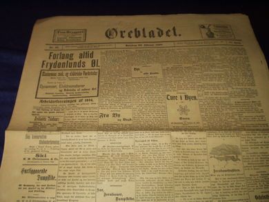 1900,nr 045, Ørebladet