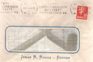 Johan R. Rogge, 28.9.50.