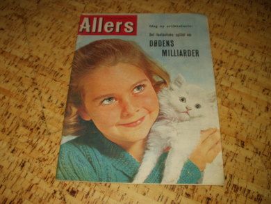 1961,nr 012, Allers