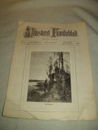 1894,nr 014,                       Illustrere Familieblad.