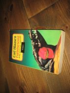 Hiaasen: Turistsesong. 1993.. 