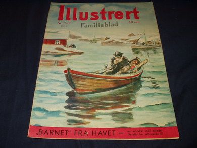 1951,nr 007, Illustrert