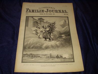 1896,nr 051, Illustreret Familie Journal