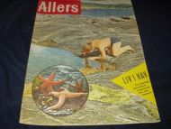 1960,nr 028, Allers