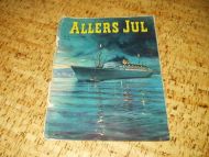 1962,nr 050 Allers JUL