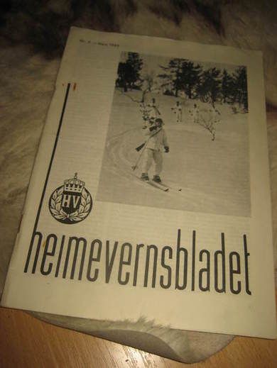 1963,nr 003, HEIMEVERNSBLADET