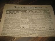 1944,nr 039, HAUGESUNDS AVIS. 2. årgang.