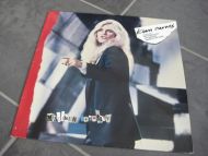 Kim Carnes: MISTAKEN IDENTITY. 1A 062-400-008.1981.