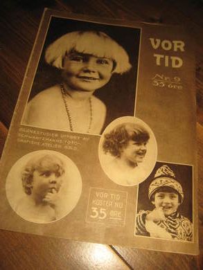 1926,nr 009, VOR TID