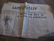 1935,nr 003, SAMFUNNSLIV.