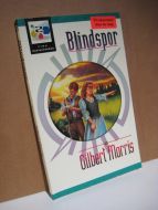 Morris: Blindspor. 1997.