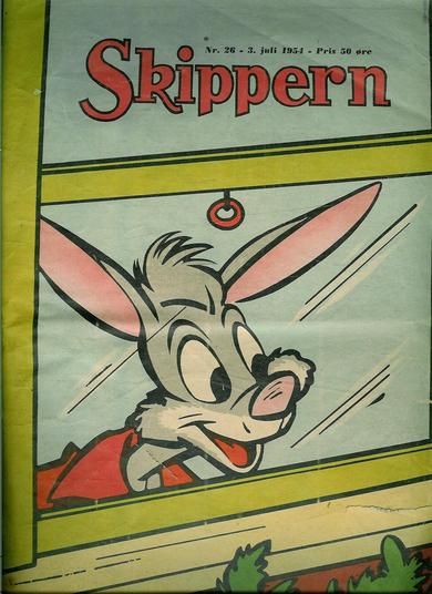 1954,nr 026, Skippern