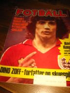 1978,nr 014, FOTBALL REVYEN