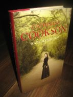 COOKSON, CATHERINE: KATE HANNIGAN. 2003.