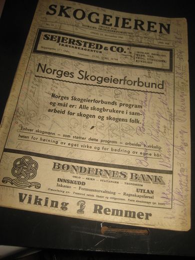 1941,nr 011, SKOGEIEREN