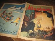 1948,nr 051, 52, Illustrert Familieblad. 