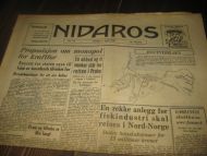 1950,nr 078, NIDAROS.