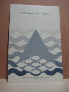 1976,vol. 016, no 008, QUANTITATIVE DISTRIBUTION OF ZOOPLANKTON IN THE COST AND BANK EREAS OF WESTERN NORWAY. 1959-1966.