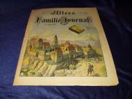 1915,nr 043, Allers Familie Journal