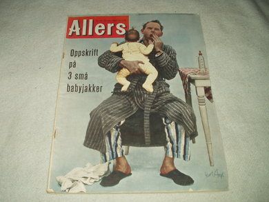 1963,nr 042, Allers