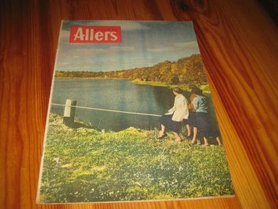 1955,nr 038, Allers.