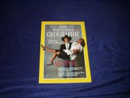 1990,volum 177,nr 006, NATIONAL GEOGRAPHIC