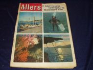 1965,nr 022, Allers