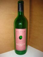 VITIS MERLOT.                          80 tallet.