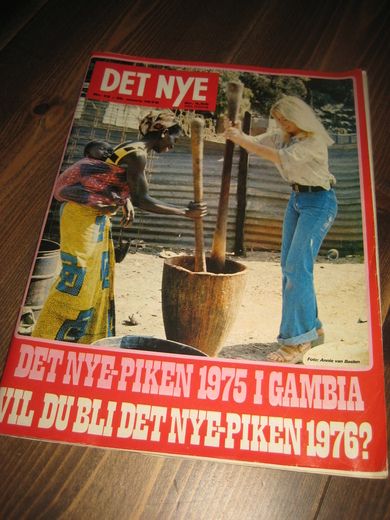 1976,nr 012, DET NYE.