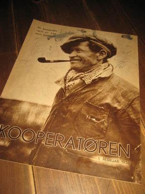 1938,nr 003, KOOPERATØREN