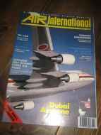 1996,nr 001, AIR International.