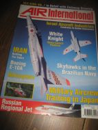 2003,nr 008, AIR International.