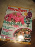 2005,nr 018, FAMILIEN