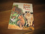 Boken om Katten. 2000.