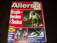 1975,nr 033, Allers.