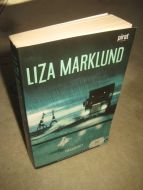 MARKLUND, LIZA: PARADISET. 2000.