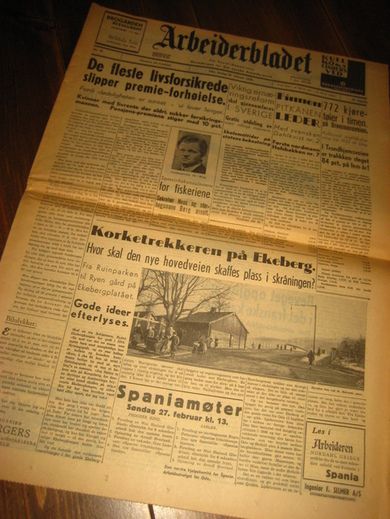 1938,nr 048, Arbeiderbladet.